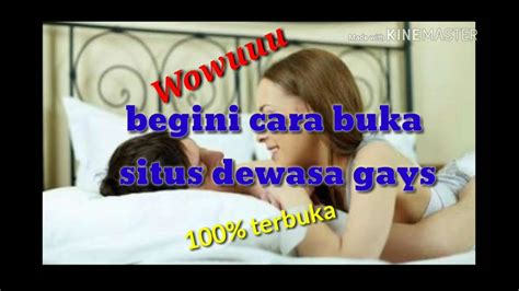 nonton vidio bokep